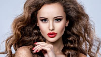 7 неожиданных вещей, которые крадут вашу красоту и женские силы - gurutest.ru