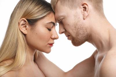 Евгений Кульгавчук - Сексолог рассказал, как COVID-19 влияет на интимную жизнь - ivona.bigmir.net