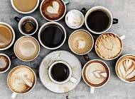 Между первой и второй: сколько чашек кофе можно выпивать за день - cosmo.com.ua
