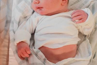 Растить младенца без подгузников: врачи говорят, это возможно - news.yellmed.ru - Лос-Анджелес