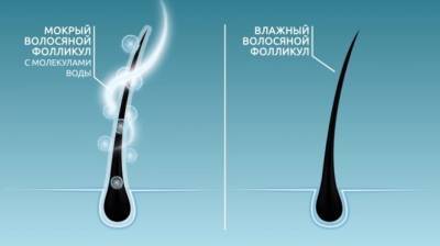 Ошибки, которые могут погубить ваши волосы - all-for-woman.com