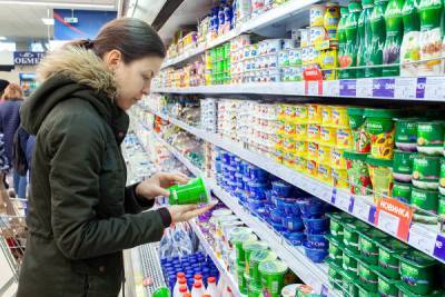 «С рук дешевле»: мифы, в которые верят покупатели продуктового nbsp - woman.rambler.ru