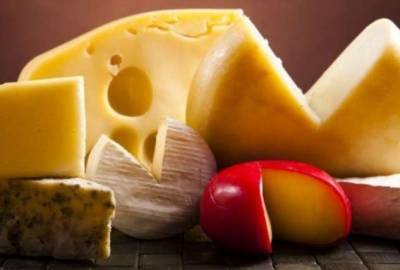 Как отличить сыр от сырного продукта. Советы от профессионалов - lublusebya.ru