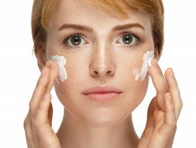 Как убрать пигментные пятна на лице и других участках кожи? 6 недорогих натуральных средств, которые всегда под рукой - lifehelper.one