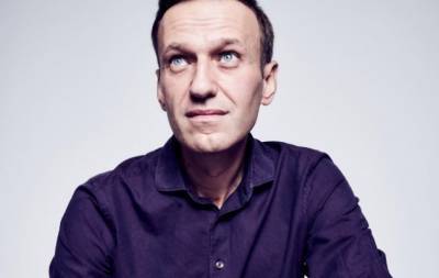 Алексей Навальный - Суд арестовал Алексея Навального на 30 суток - hochu.ua - Россия - Москва