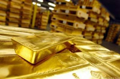 Как продать золотые украшения очень дорого - milayaya.ru