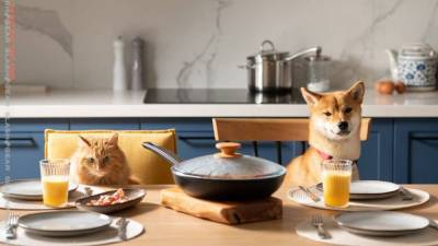 FDA отзывает корма Sportmax для собак и кошек в США - mur.tv - Сша