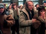 Стивен Кинг - Must-see: Стивен Кинг назвал свой любимый сериал, основанный на его книгах - cosmo.com.ua - New York - штат Мэн