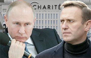 Владимир Путин - Алексей Навальный - Я не я, и лошадь не моя! - mur.tv - Россия - Уфа - Геленджик