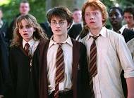 Гарри Поттер - Новость дня: HBO Max снимет сериал о Гарри Поттере - cosmo.com.ua