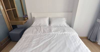 Чем кровать в однокомнатной квартире лучше дивана и почему кровать — гарантия счастливого супружества - lifehelper.one