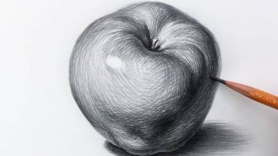Диагностическое упражнение «Яблоко». А какое "яблоко" Вы - сегодня? - psy-practice.com