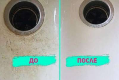 5 простых лайфхаков, которые сократят время уборки до пары минут - lublusebya.ru