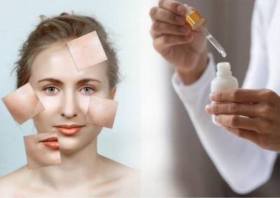Ретинол всемогущий: гид от косметолога по самому противоречивому веществу, способному полностью изменить вашу кожу - eva.ru