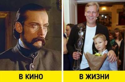 East News - 9 отечественных звезд, которые на практике доказали, что чужих детей не бывает - chert-poberi.ru