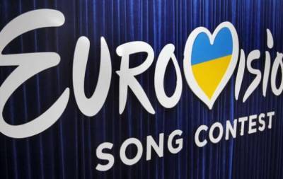Джамала та соліст The Maneken: стали відомі імена журі на "Євробачення-2021" - hochu.ua