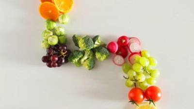 5 важных правил как приготовить салаты, сохраняя витамины - prelest.com