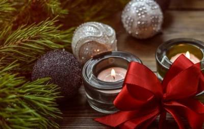 Мария Дева - Рождество Христово 2021: что необходимо успеть сделать к Святому вечеру - hochu.ua - Украина