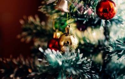 Рождество Христово 2021: народные приметы, суеверия и обычаи праздника - hochu.ua