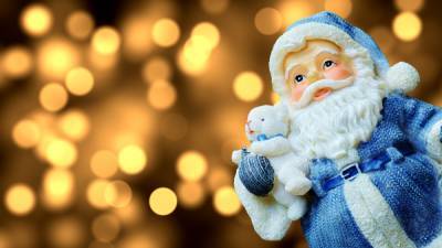 7 січня — що не можна робити на Різдво, прикмети та іменинники - liza.ua