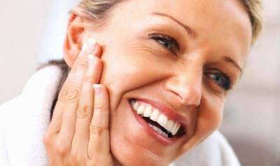 Софи Лорен - 5 лучших антивозрастных масок для лица в домашних условиях. Простые рецепты - lifehelper.one