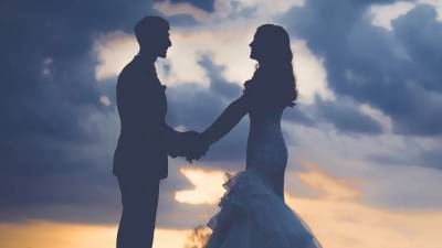 Почему секрет счастливого брака в соли: рассказывает американский психолог - gurutest.ru - Сша - штат Пенсильвания
