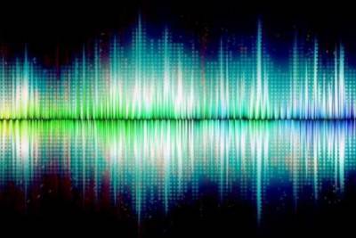 Ученые определили верхний предел скорости звука во Вселенной - chert-poberi.ru