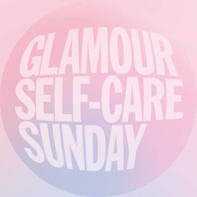 Забота о себе — это важно. Приглашаем на международ... - glamour.ru