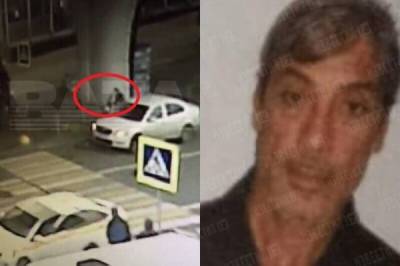 В аэропорту Внуково депортируемый в Армению обхитрил конвоиров и сбежал на авто - porosenka.net - Грузия - Армения