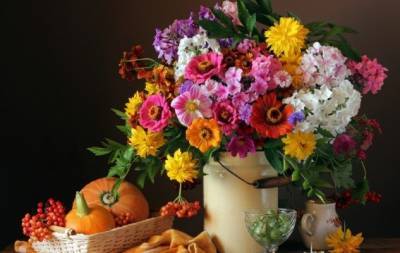 11 октября: какой сегодня праздник, приметы, именинники дня и что нельзя делать - hochu.ua