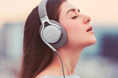 Могут ли наушники ухудшить ваш слух и как не стоит слушать музыку - vitamarg.com