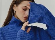 Marianna Senchina - Базовый гардероб: 15 стильных вещей на осень и зиму от украинских брендов - cosmo.com.ua - Украина