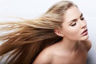 7 ошибок, которых следует избегать при выпадении волос - lifehelper.one