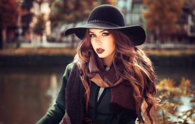 Заказ красивой казахстанской одежды: отличные модели из Милана и Парижа, доставка и оплата, модельный ряд - ladyspages.com - Париж