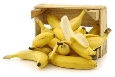 Какие блюда можно приготовить из бананов? Вкусные и полезные! - lifehelper.one - Индия