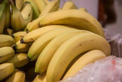 Как можно использовать бананы: поразительные хитрости, о которых многие даже не догадываются - lifehelper.one