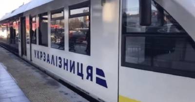 Как ездить в поезде: «Укрзализниця» опубликовала новые правила - womo.ua - Украина