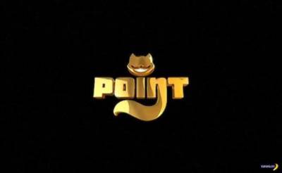 Обзор популярного казино Point Loto - chert-poberi.ru - Сша - Украина