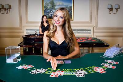 Что нужно знать о бонусах онлайн казино? - ladyspages.com