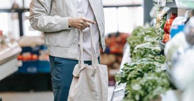 5 вещей, которые бесят работников супермаркета - wmj.ru