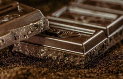 Как отличить натуральный шоколад от подделки: 5 хитрых способов - lifehelper.one