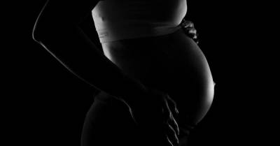 Россиянка оказалась на 14-м месяце беременности — как это произошло - wmj.ru - Россия - Барнаул - Алтайский край