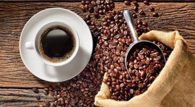 Как приготовить вкусный кофе: лайфхаки и не только - womo.ua - Италия - Япония - Эфиопия - Индонезия