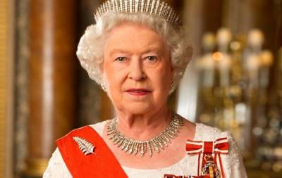 королева Елизавета - Елизавета II (Ii) - Елизавета Королева - Проблемы со здоровьем? Елизавета II провела ночь в больнице - hochu.ua - Англия - Ирландия
