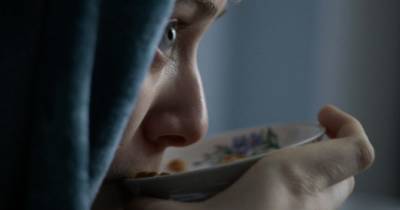 В рамках онлайн-кінофестивалю «7+7» відбудеться прем’єра короткометражного фільму «Пелюшковий торт» про свідоме батьківство - womo.ua