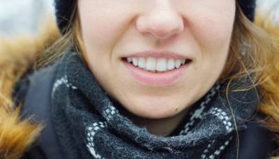 Почему осенью стоит начать лечить зубы - fokus-vnimaniya.com