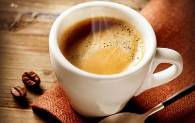 Обнаружено новое свойство кофе: мнение ученых - hochu.ua - Португалия