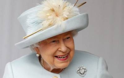 королева Елизавета II (Ii) - Здоровье подводит: королева Елизавета II пропустит еще одно официальное мероприятие по совету врачей - hochu.ua - Англия - Ирландия