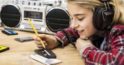 В Україні розробили педагогічні рекомендації для заняття музикою з дітьми з особливостями розвитку - womo.ua
