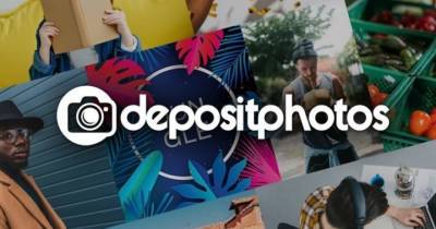 Украинский фотобанк Depositphotos купила американская компания за $85 млн - womo.ua - Сша - Украина - Ирландия